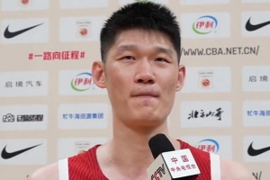 世界杯直播_世界杯直播高清入口在线看平台_世界杯直播无插件赛事视频