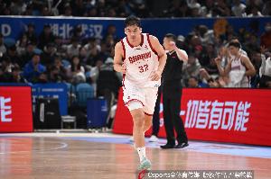 美加墨世界杯直播_世界杯赛程免费在线高清直播_2026美加墨世界杯直播免费观看在线无插件