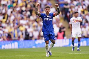 墨西哥vs英格兰直播_墨西哥vs英格兰赛事直播_墨西哥vs英格兰现场直播