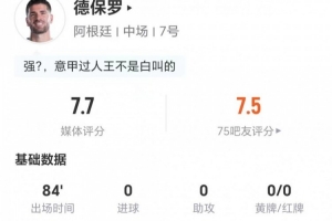 美国vs比利时直播_美国vs比利时免费观看直播在线_美国vs比利时高清比赛直播