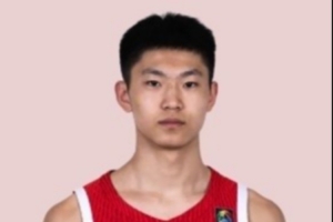瑞士vs哥伦比亚直播_瑞士vs哥伦比亚免费在线直播_瑞士vs哥伦比亚直播全场录像