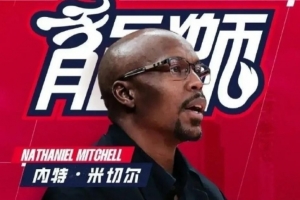 瑞士vs哥伦比亚直播_瑞士vs哥伦比亚超清在线直播_瑞士vs哥伦比亚直播全场录像