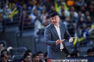 世界杯高清在线直播平台_2026世界杯免费观看_免插件赛事直播