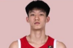 巴西vs挪威直播_世界杯巴西vs挪威直播_巴西vs挪威在线观看无插件