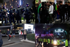 美国vs比利时直播_美国vs比利时在线观看无插件_美国vs比利时比赛回放
