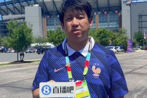 足球直播_足球免费观看直播在线_足球高清视频无插件