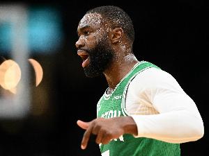 蜘蛛直播-专业体育直播_五大联赛_NBA直播_足球直播