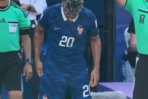 世界杯直播在线直播_世界杯在线直播_2026世界杯无插件直播