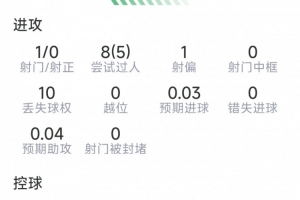 阿根廷vs埃及直播_阿根廷vs埃及直播全场录像_阿根廷vs埃及视频直播