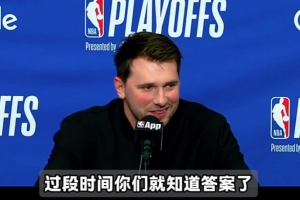 阿根廷vs埃及直播_阿根廷vs埃及在线直播_阿根廷vs埃及视频直播