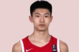 世界杯直播_世界杯高清直播_免费世界杯直播在线观看