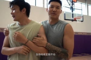 劲球直播-足球赛事直播-篮球赛事直播-NBA|CBA|英超直播