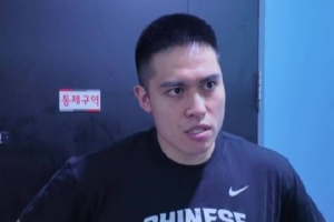 阿根廷vs埃及直播_阿根廷vs埃及在线直播_阿根廷vs埃及在线观看无插件