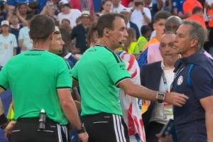 世界杯直播_高清在线直播世界杯赛事_2026世界杯直播平台