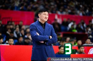 世界杯直播入口_世界杯免费观看_世界杯比赛高清无插件直播