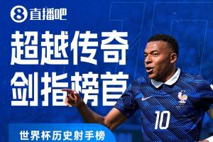 世界杯直播在线直播_世界杯在线直播_2026世界杯无插件直播