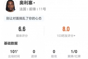 葡萄牙vs西班牙直播_葡萄牙vs西班牙免费高清直播_葡萄牙vs西班牙赛事直播