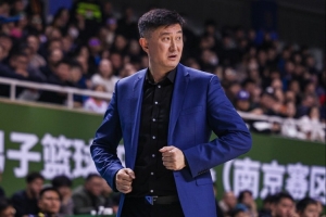 瑞士vs哥伦比亚直播_瑞士vs哥伦比亚免费观看直播在线_瑞士vs哥伦比亚超清在线直播
