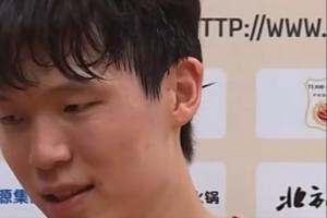 阿根廷vs埃及直播_阿根廷vs埃及世界杯直播_阿根廷vs埃及精彩集锦回放