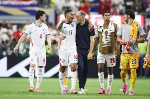 美国vs比利时直播_美国vs比利时在线观看_美国vs比利时在线观看无插件