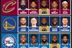 蜘蛛直播-蜘蛛直播nba高清无插件_蜘蛛直播nba免费高清现场转播