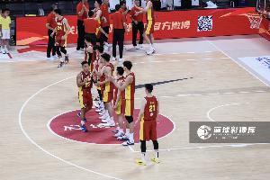 法国vs摩洛哥直播_法国vs摩洛哥在线直播_法国vs摩洛哥精彩集锦回放