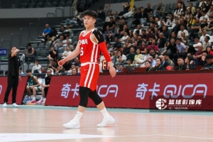 瑞士vs哥伦比亚直播_瑞士vs哥伦比亚世界杯直播_瑞士vs哥伦比亚比赛回放