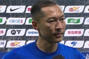 世界杯直播_世界杯直播在线看入口平台_世界杯直播无插件高清赛事视频