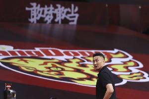 阿根廷vs埃及直播_阿根廷vs埃及在线观看_世界杯阿根廷vs埃及在线观看无插件
