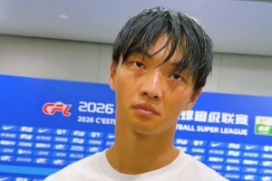 阿根廷vs埃及直播_阿根廷vs埃及比赛直播_阿根廷vs埃及赛事直播