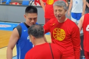 世界杯直播在线直播_世界杯在线直播_2026世界杯无插件直播