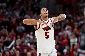 劲球直播_足球赛事直播_篮球赛事直播_NBA|CBA|英超直播