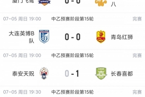 瑞士vs哥伦比亚直播_瑞士vs哥伦比亚免费观看直播在线_瑞士vs哥伦比亚视频直播