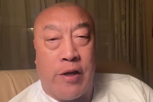 阿根廷vs埃及直播_阿根廷vs埃及免费在线直播_阿根廷vs埃及精彩集锦回放