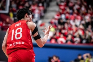 美国vs比利时直播_美国vs比利时比赛直播_美国vs比利时直播全场录像