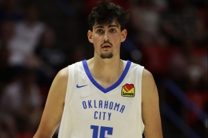 蜘蛛直播-蜘蛛直播nba高清无插件_蜘蛛直播nba免费高清现场转播