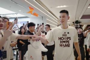 阿根廷vs埃及直播_阿根廷vs埃及在线直播_阿根廷vs埃及视频直播