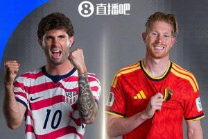 瑞士vs哥伦比亚直播_瑞士vs哥伦比亚比赛直播_瑞士vs哥伦比亚免费观看直播在线