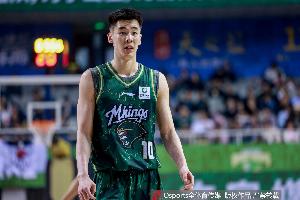 阿根廷vs埃及直播_世界杯阿根廷vs埃及直播_世界杯阿根廷vs埃及在线观看