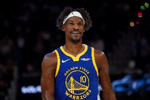 蜘蛛直播_蜘蛛免费NBA在线直播_蜘蛛足球无插件高清观看