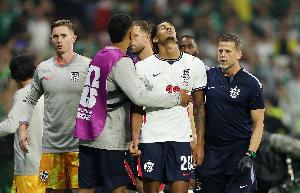 阿根廷vs埃及直播_阿根廷vs埃及比赛直播_阿根廷vs埃及直播全场录像