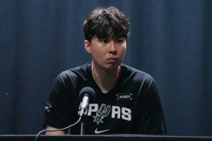 瑞士vs哥伦比亚直播_世界杯瑞士vs哥伦比亚直播_瑞士vs哥伦比亚在线观看无插件