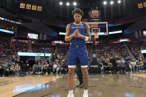 世界杯高清在线直播平台_2026世界杯免费观看_免插件赛事直播