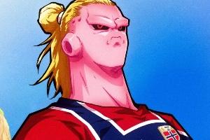 劲球直播-足球赛事直播-篮球赛事直播-NBA|CBA|英超直播