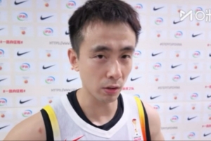 足球直播_足球免费直播在线_足球直播免费在线观看