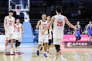 法国vs摩洛哥直播_法国vs摩洛哥免费高清直播_法国vs摩洛哥在线直播
