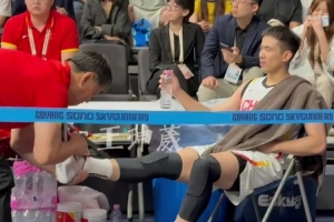 梅西直播_梅西联赛高清直播_梅西免费在线高清无插件直播