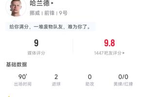 世界杯直播_世界杯直播在线观看_免费世界杯高清无插件直播