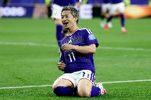 法国vs摩洛哥直播_法国vs摩洛哥赛事直播_法国vs摩洛哥超清在线直播