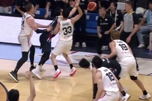 劲球直播-足球赛事直播-篮球赛事直播-NBA|CBA|英超直播